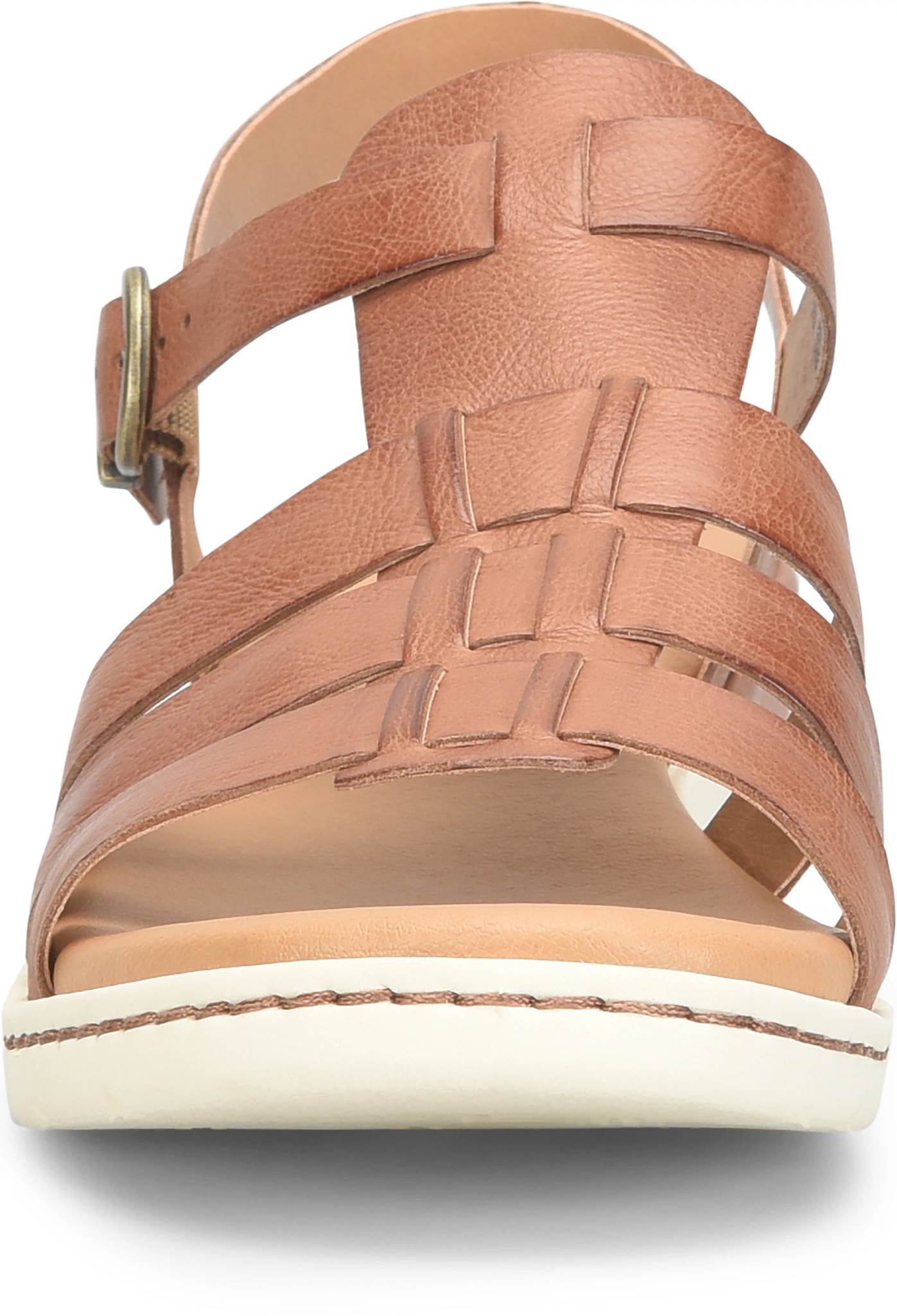 Marni | Born Shoes