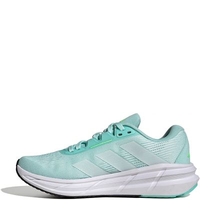 Women's Adidas Cloudfoam Plus Questar 3 Runner | Super Shoes Women's Adidas Cloudfoam Plus Questar 3 Runner | Super Shoes