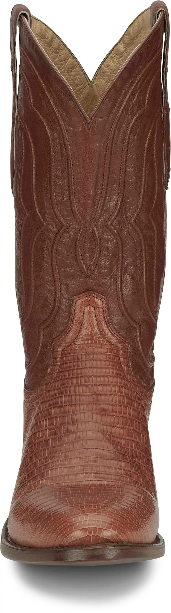 frontal