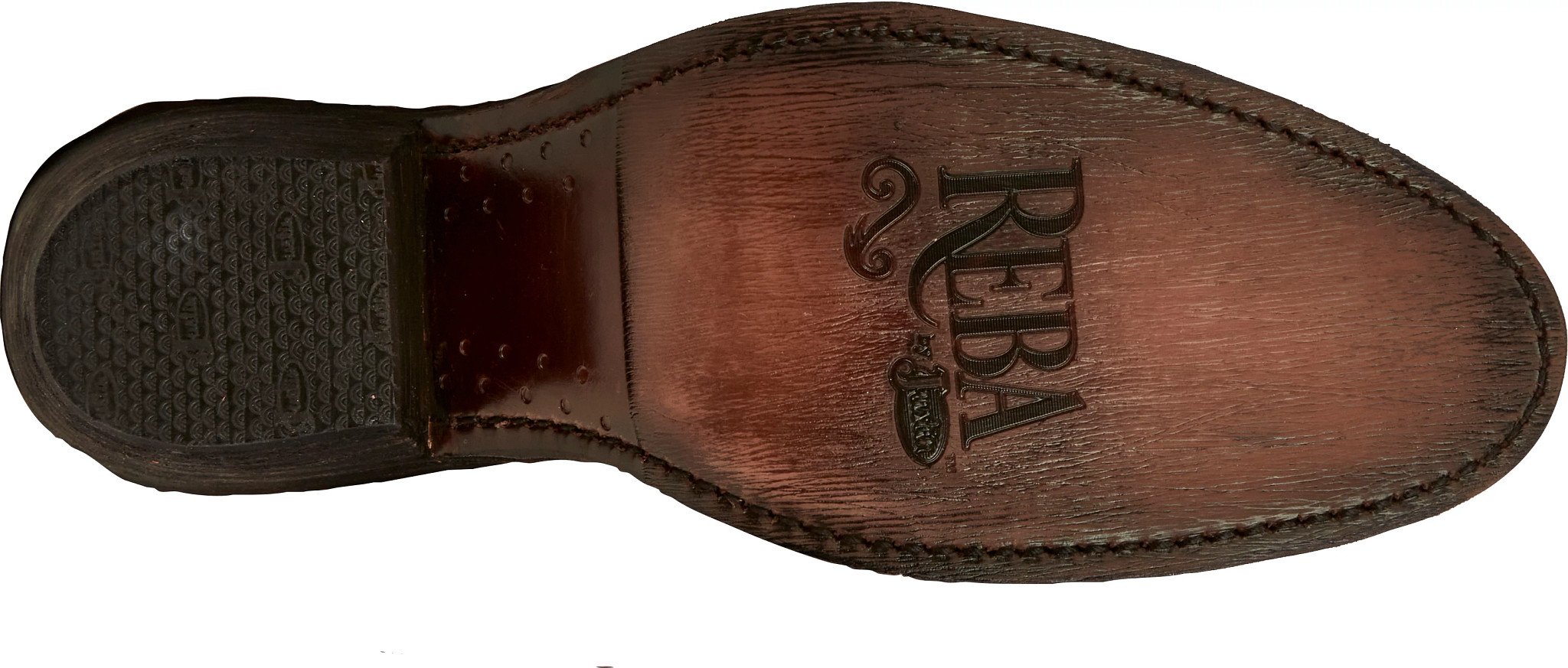 bottom