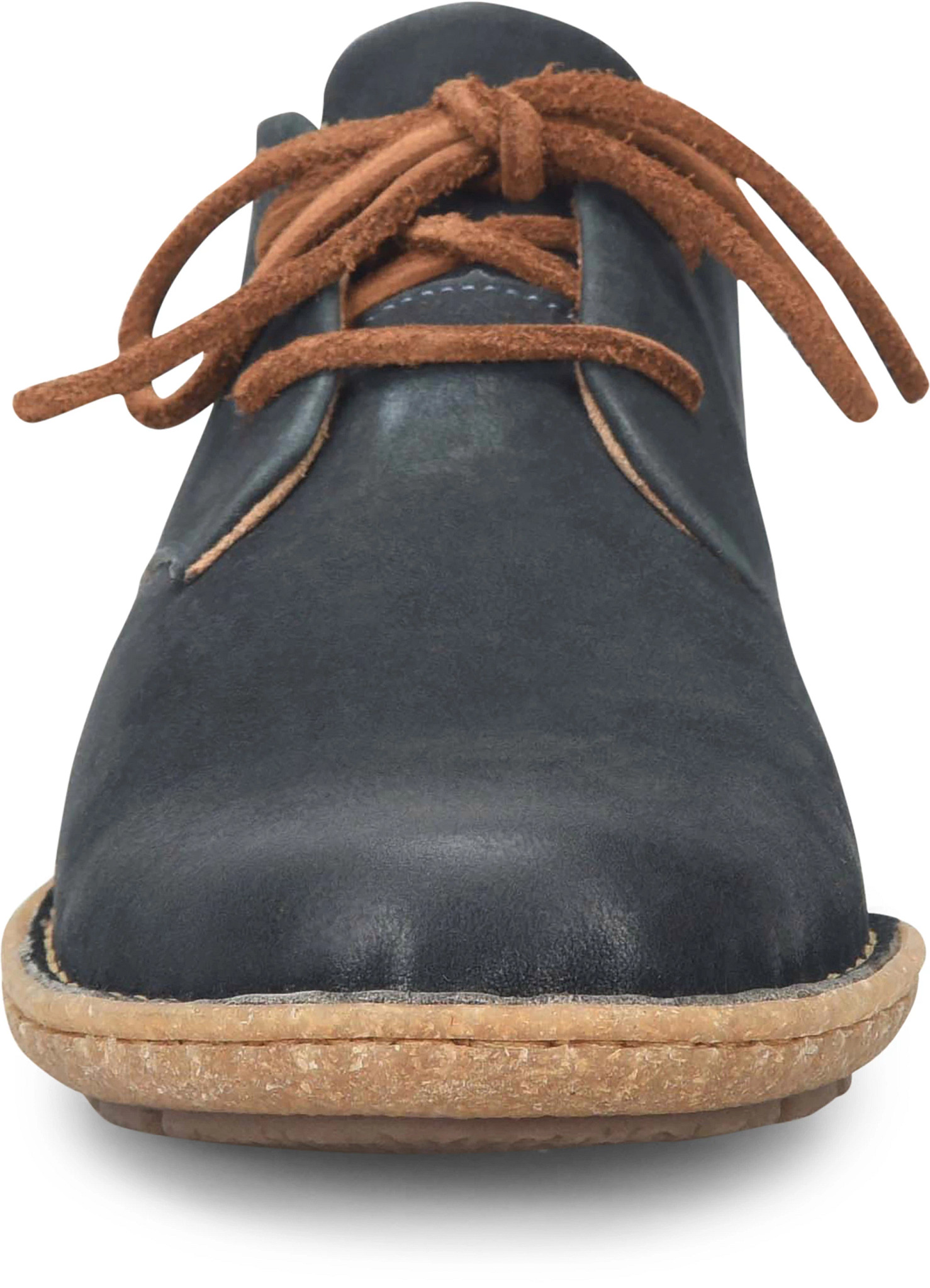 Nuala II | Born Shoes display picture 1