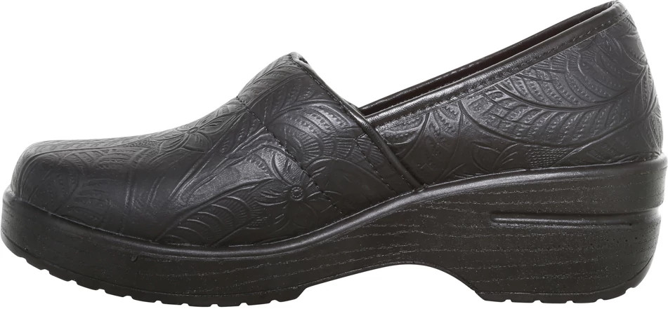 Women's Easy Works By Easy Street Lyndee | Super Shoes