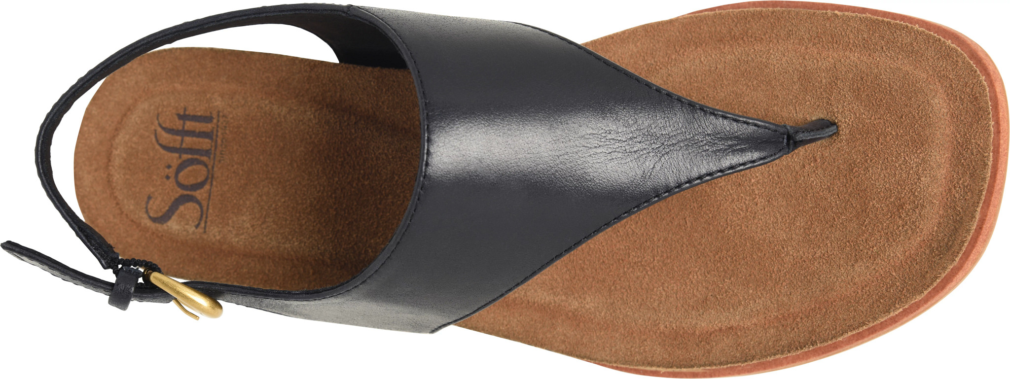 Penelope | Sofft Shoe