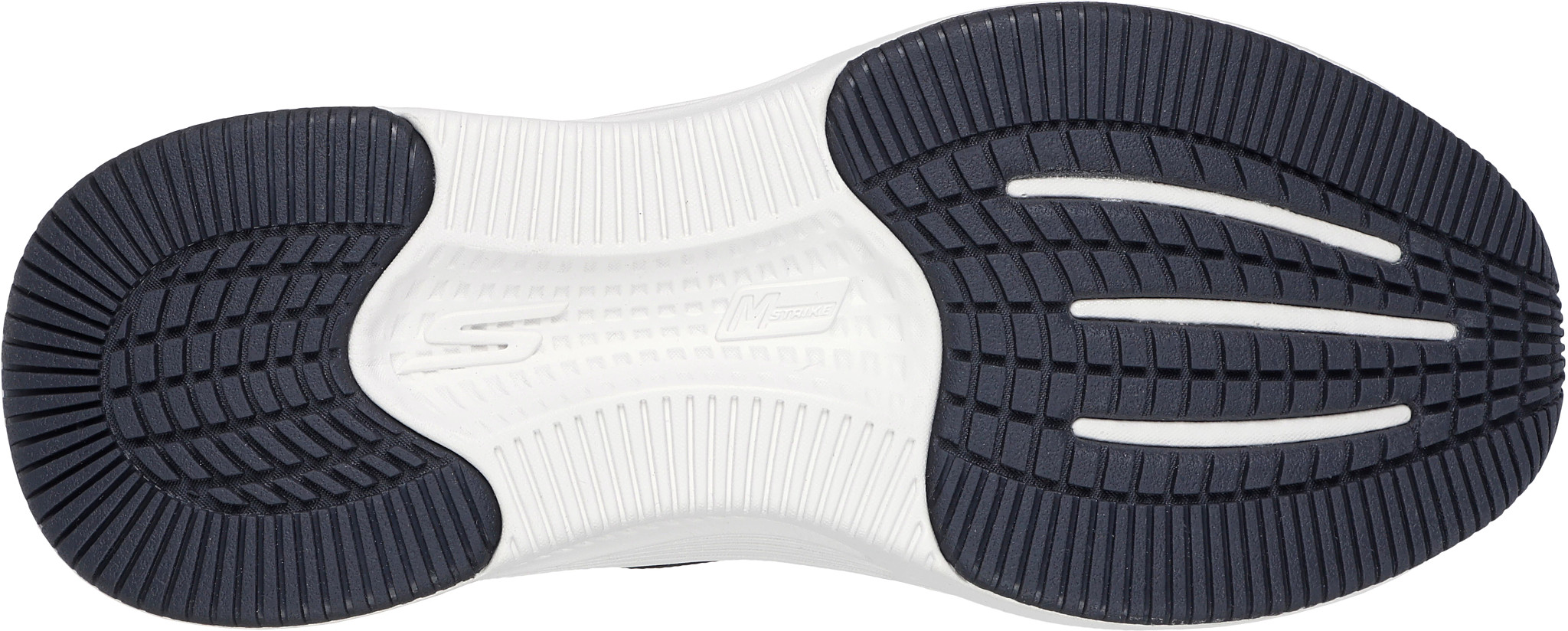 ◆SKECHERS◆ Women's Goran Now SP0WRCFY184 129010-BKGY-001.jpg?w=500&h=