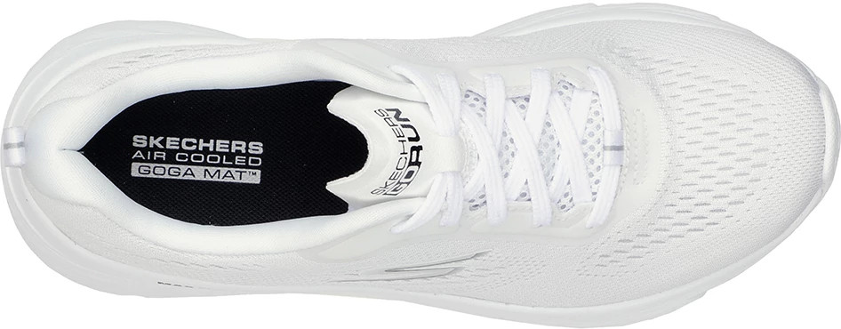 gorun max cushioning elite sneaker