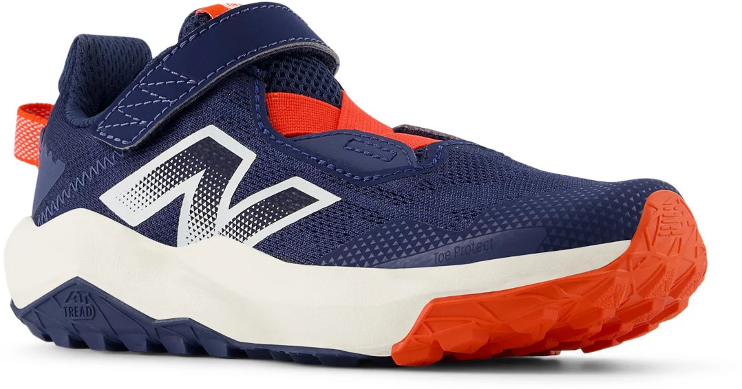 ★★New Balance★★ NBNEF31623 UNI NB BOY NATURE  HALF PANTRLN6-001.jpg?w=500&h=500&