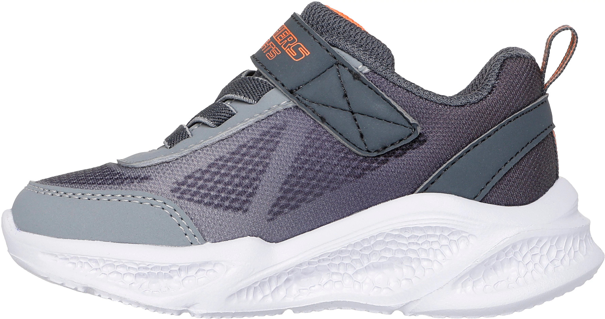 Toddler Boy's Skechers Meteor | Super Shoes