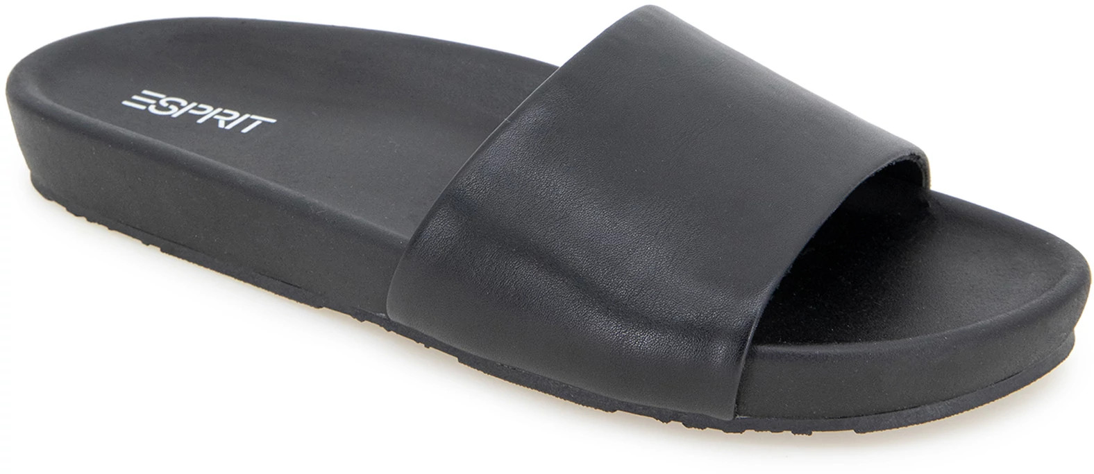 Women's Esprit Tyler Slide Super Shoes