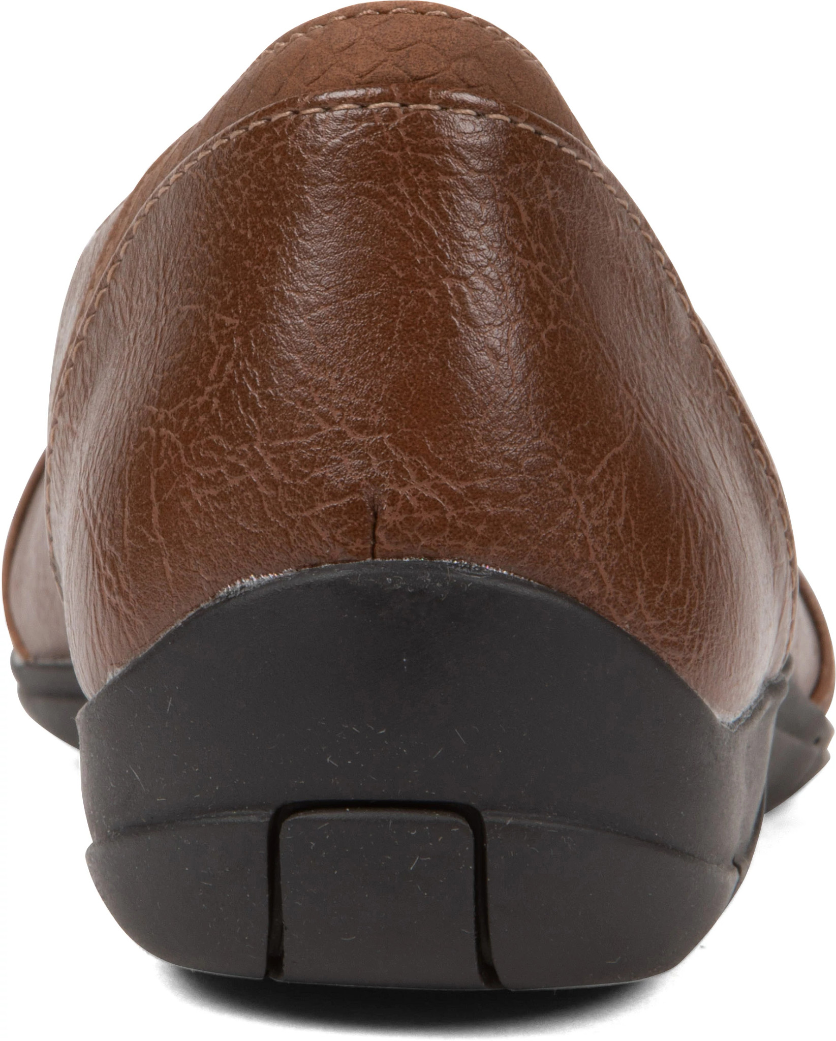 Lifestride Dig | Super Shoes