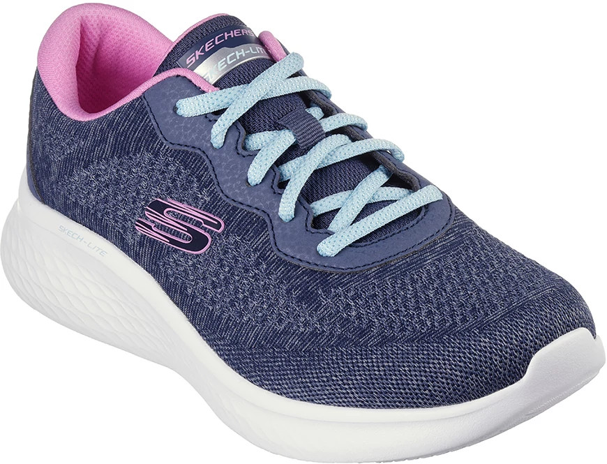 Skechers Sport Skech Lite Pro Cute Debut Super Shoes