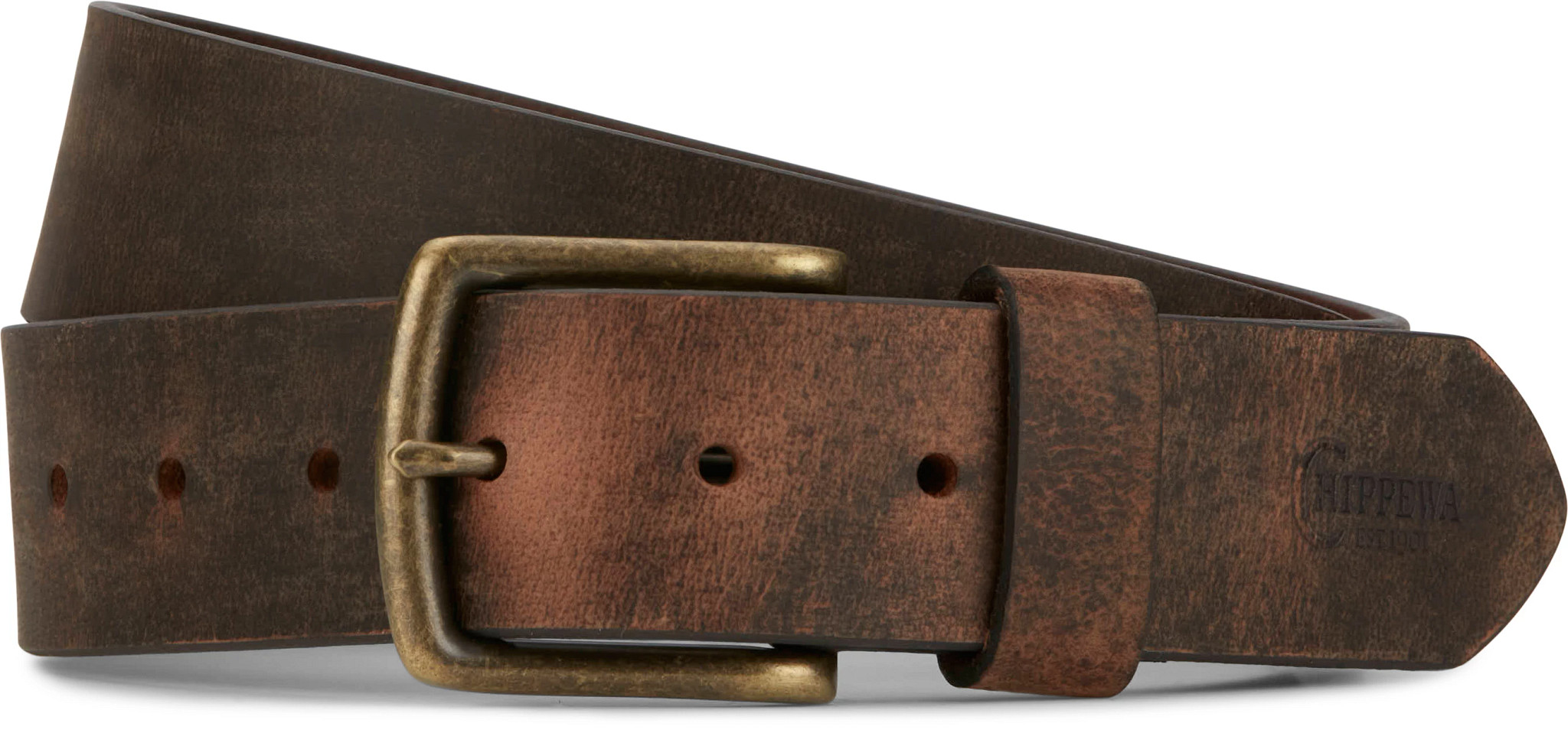 Chippewa Men s Belt