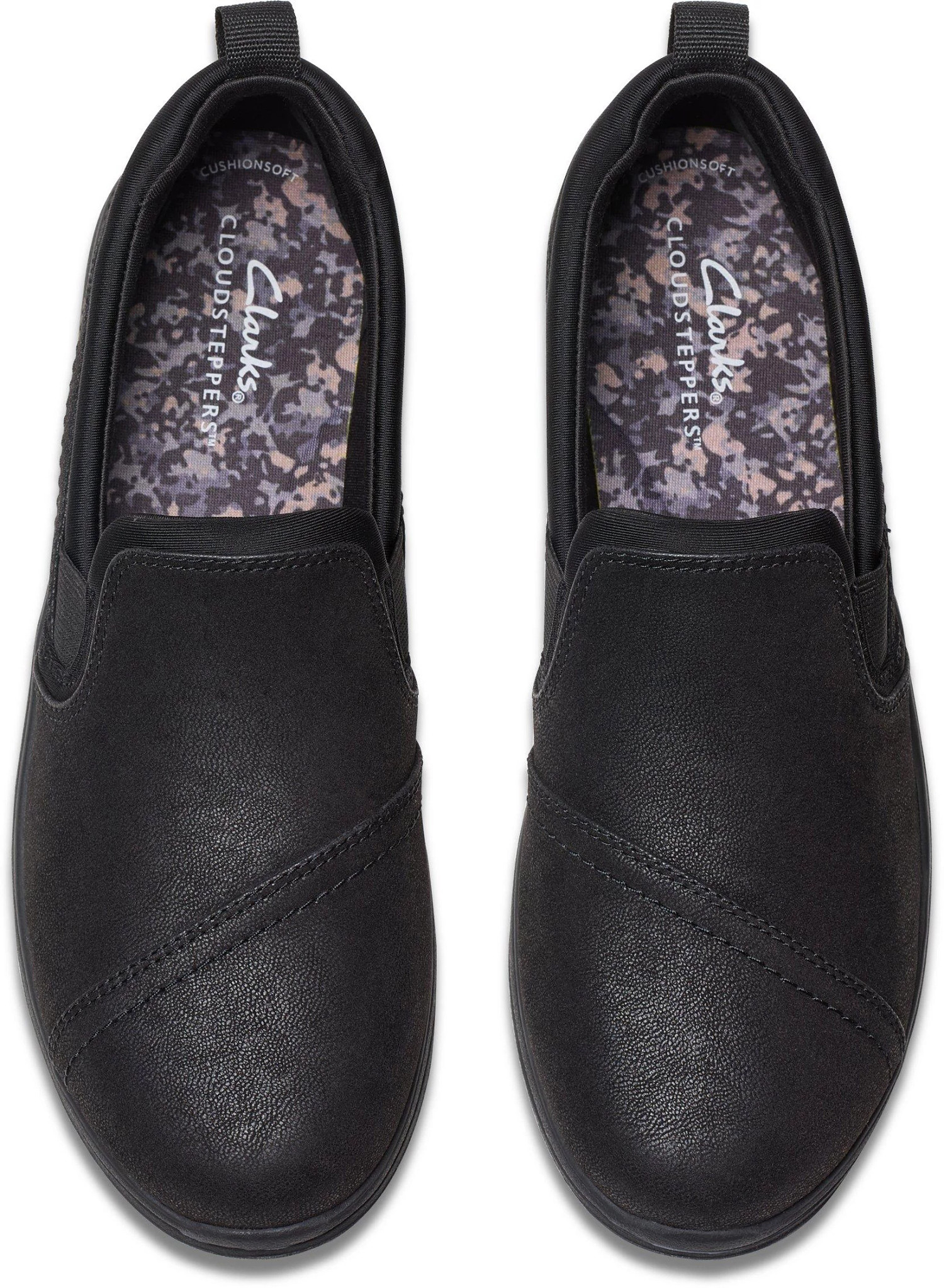 Women's Clarks Breeze Dawn | Super Shoes