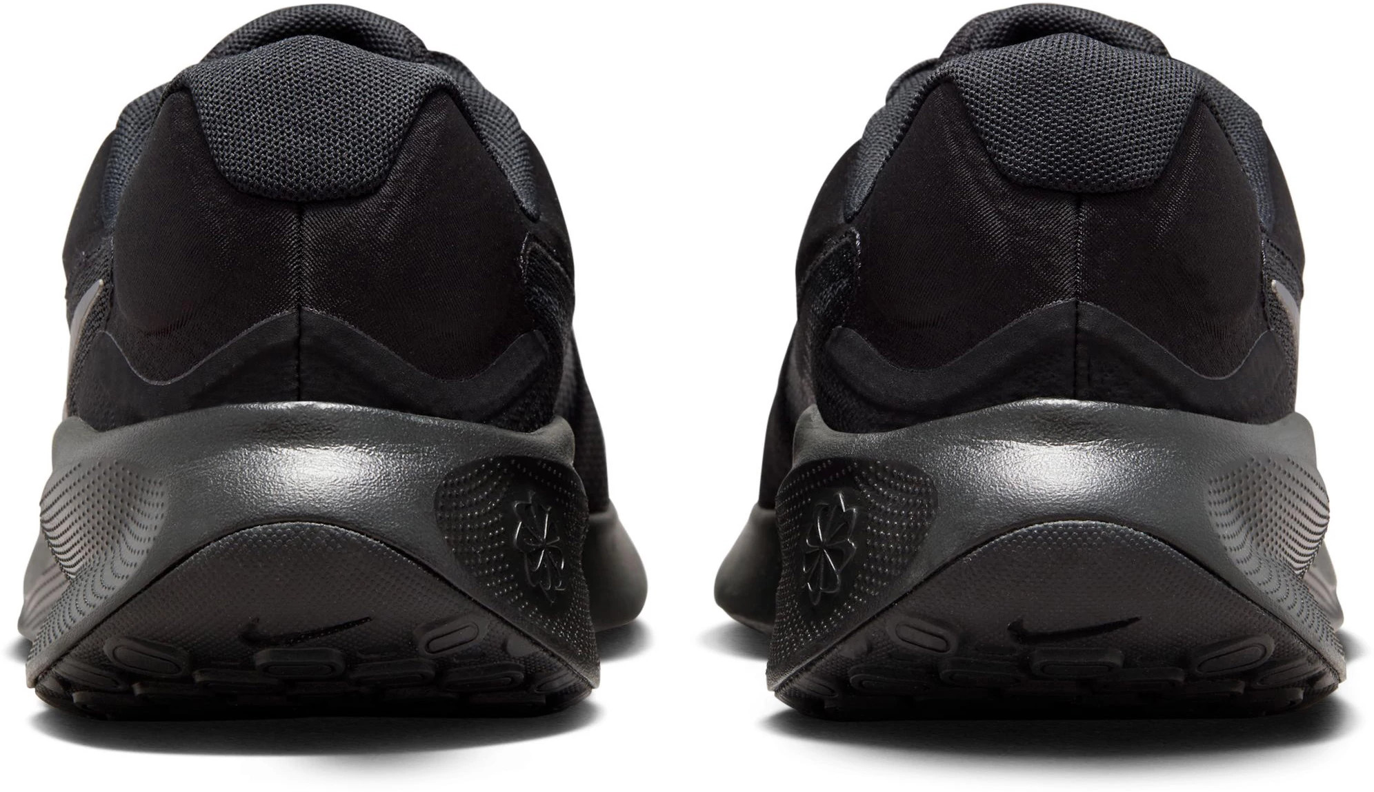 【NIKE】◆Revolution 7 Running Shoes◆FB2207-005◆ Running shoes Nike Revolution 7 - Top4Running.com