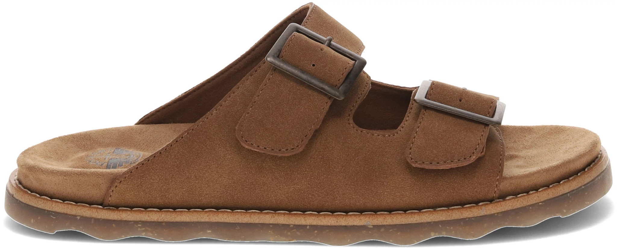 UT sandal M2(ワラーチ) 200 Klutch - New Balance