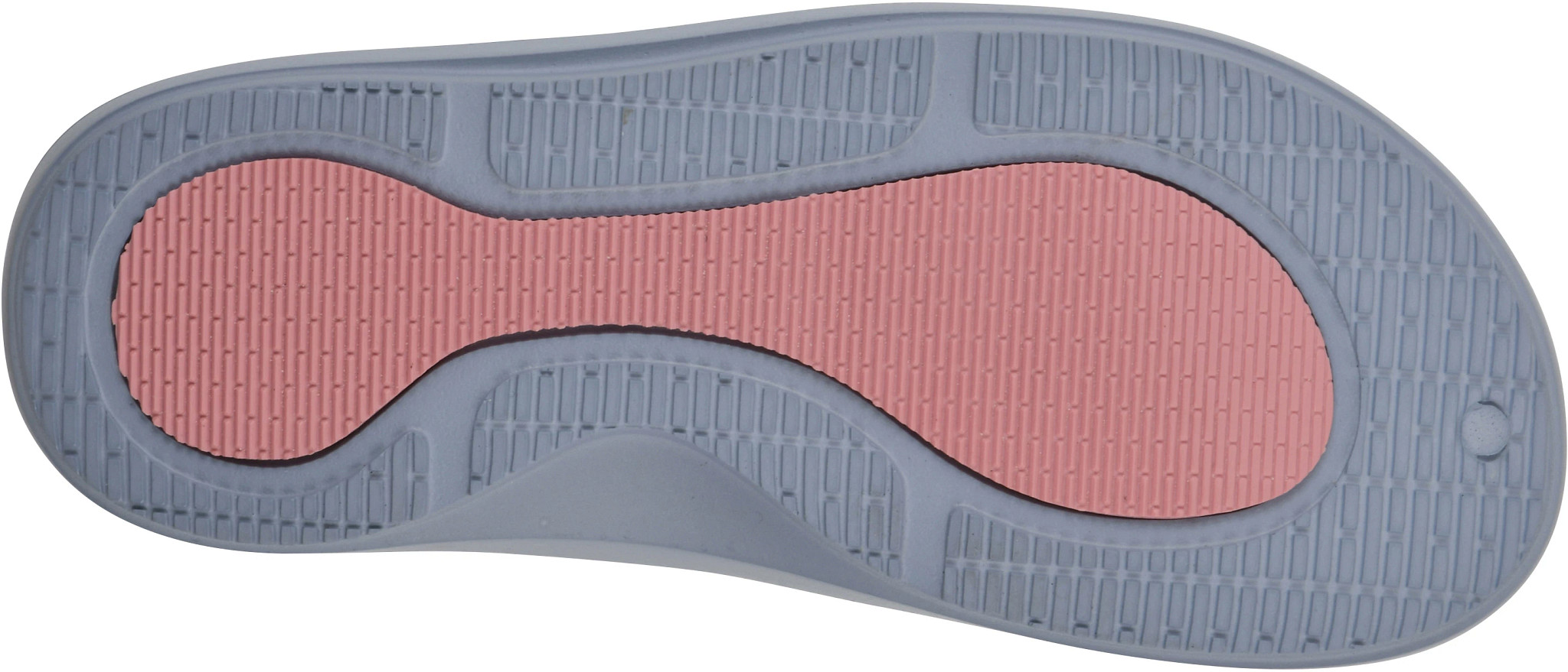 bottom