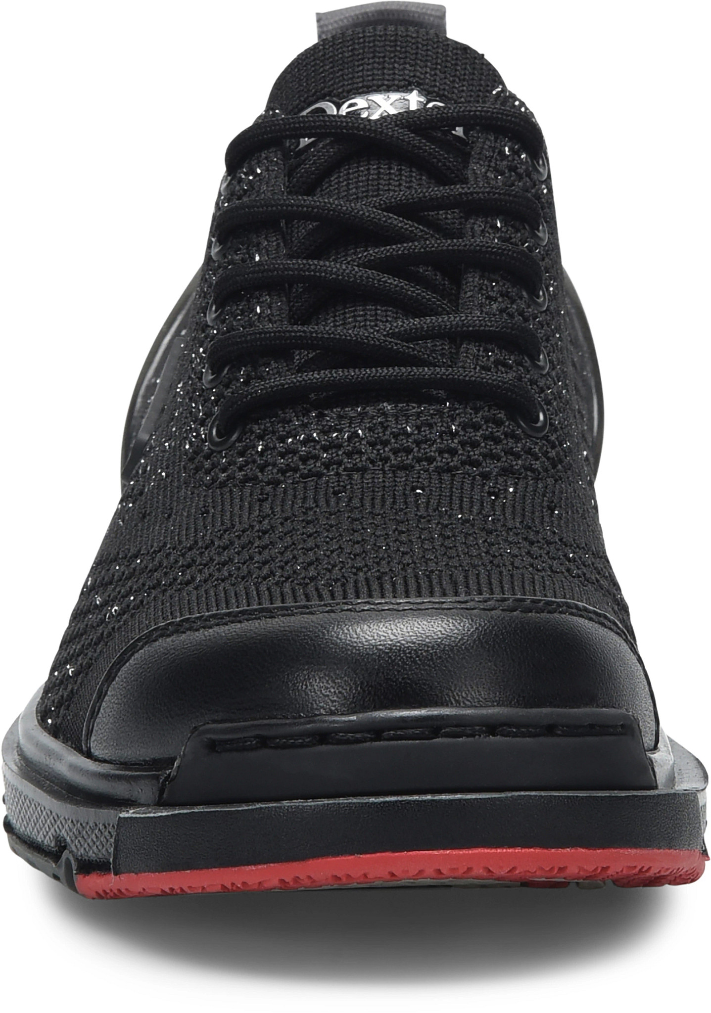 T·h·e 9 Knit St | Dexter Bowling