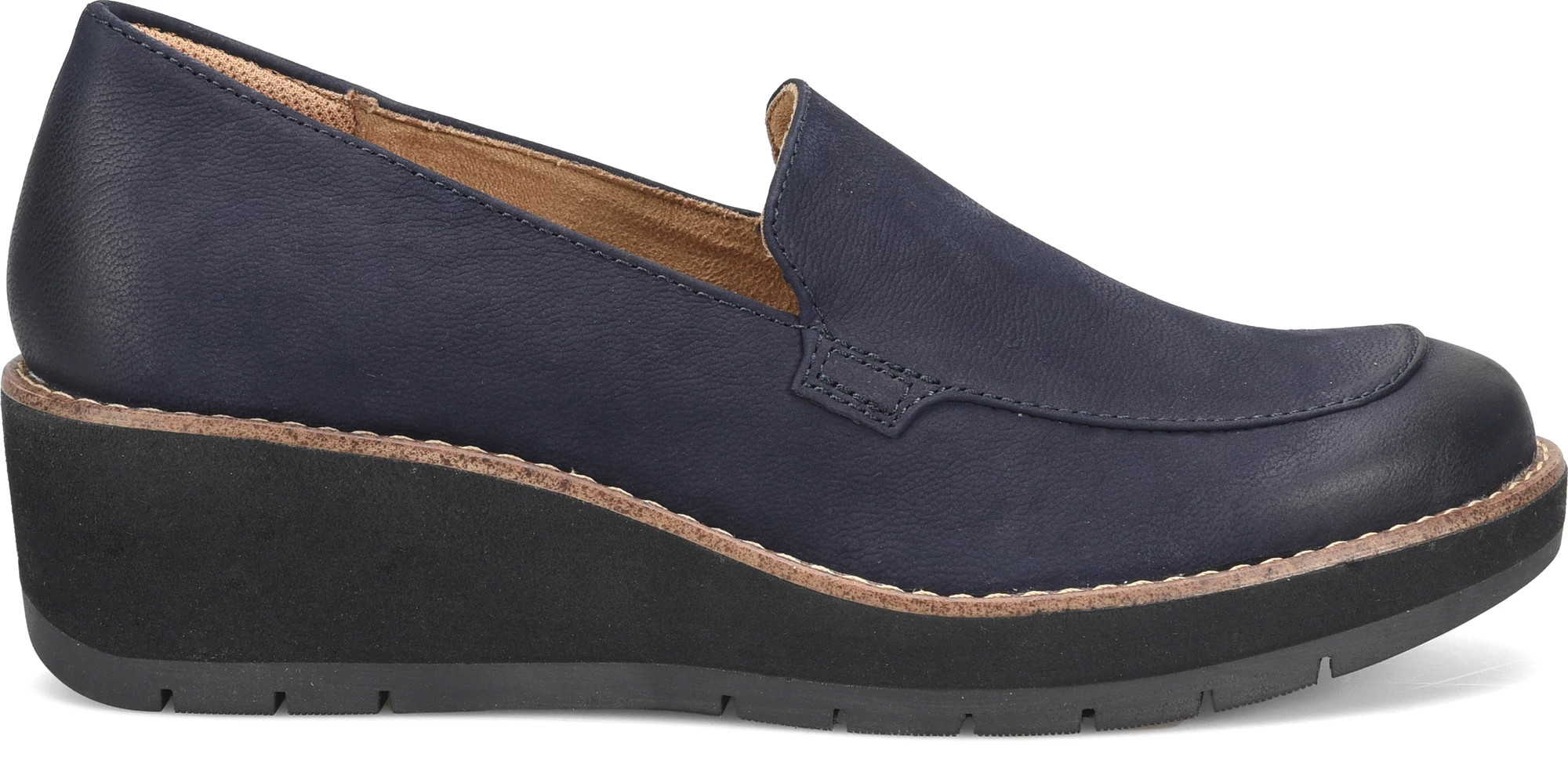 Farland | Comfortiva Shoes