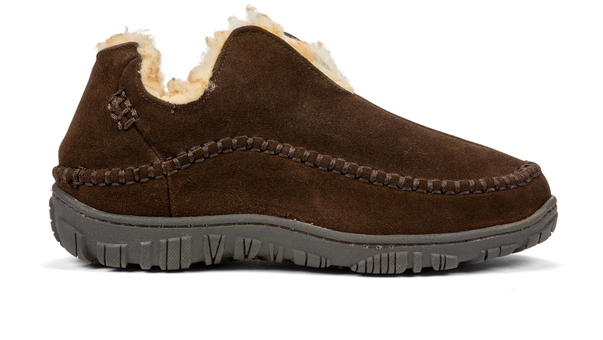 Clarks Whiddon Leather Loafers Clarks Whiddon Step Heren Slippers