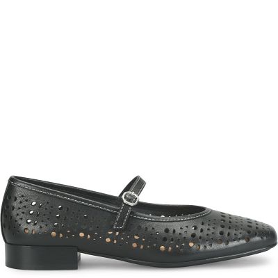 most comfortable dress shoes for women The Work Stylish Orthopedic Dress Shoes for