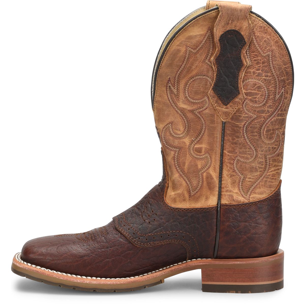 Talache | Double-H Boots