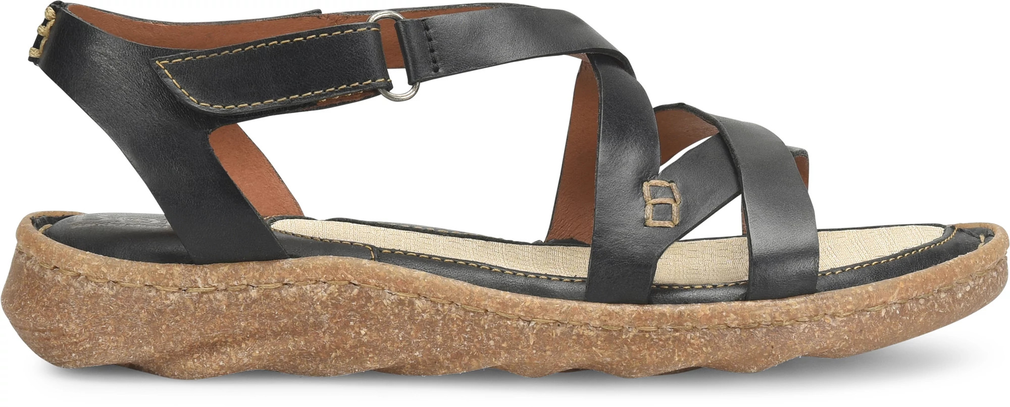 Trinidad Sport | Born Shoes