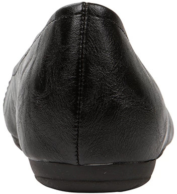 Women's Eurosoft Sifton Skimmer | Super Shoes