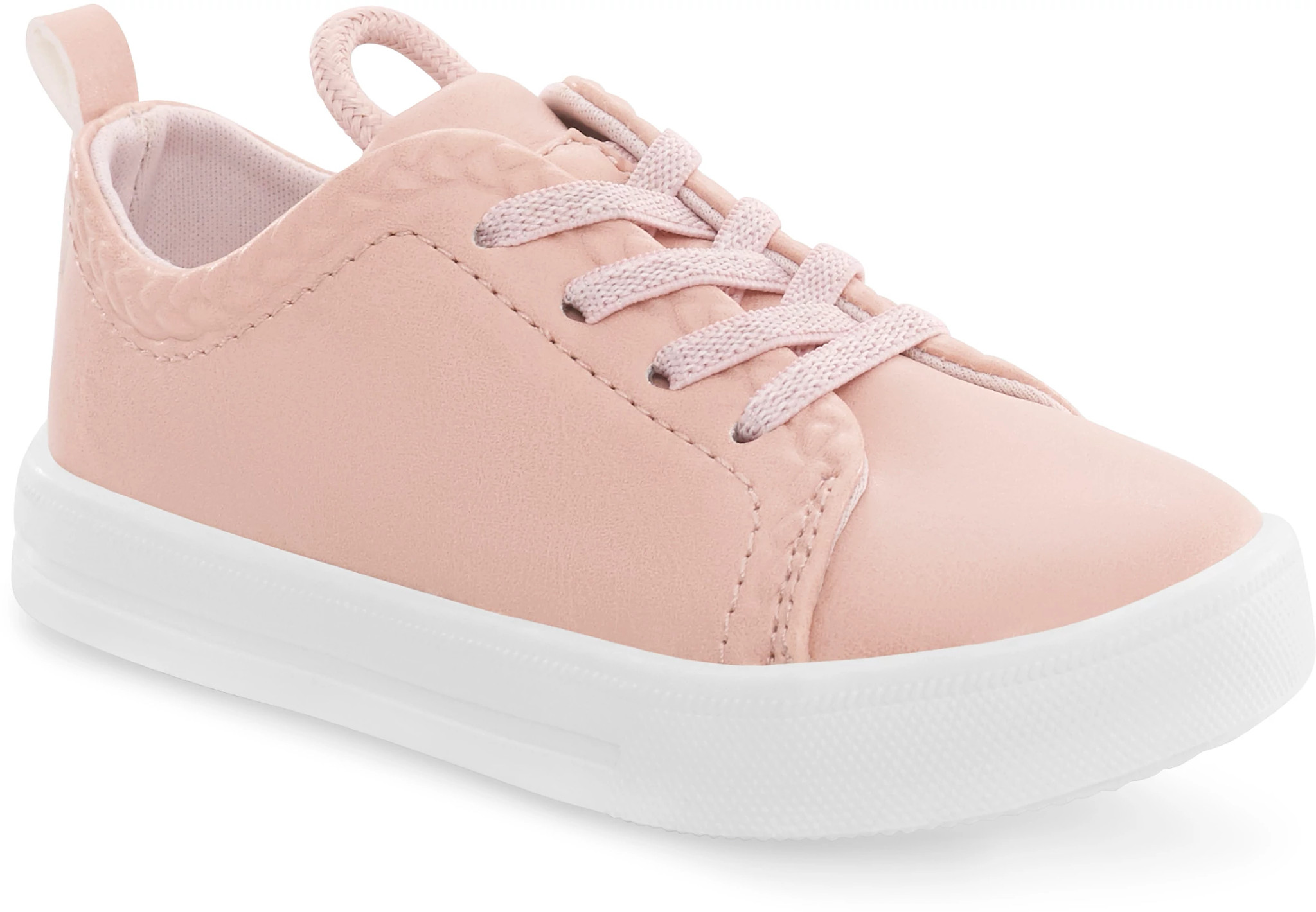 Oshkosh Brenda | Super Shoes
