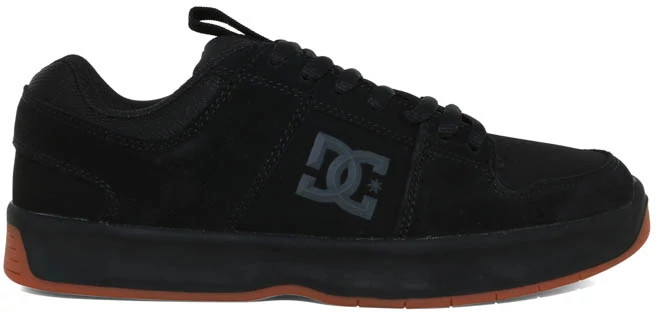 Dc Shoes Lynx Zero | Super Shoes