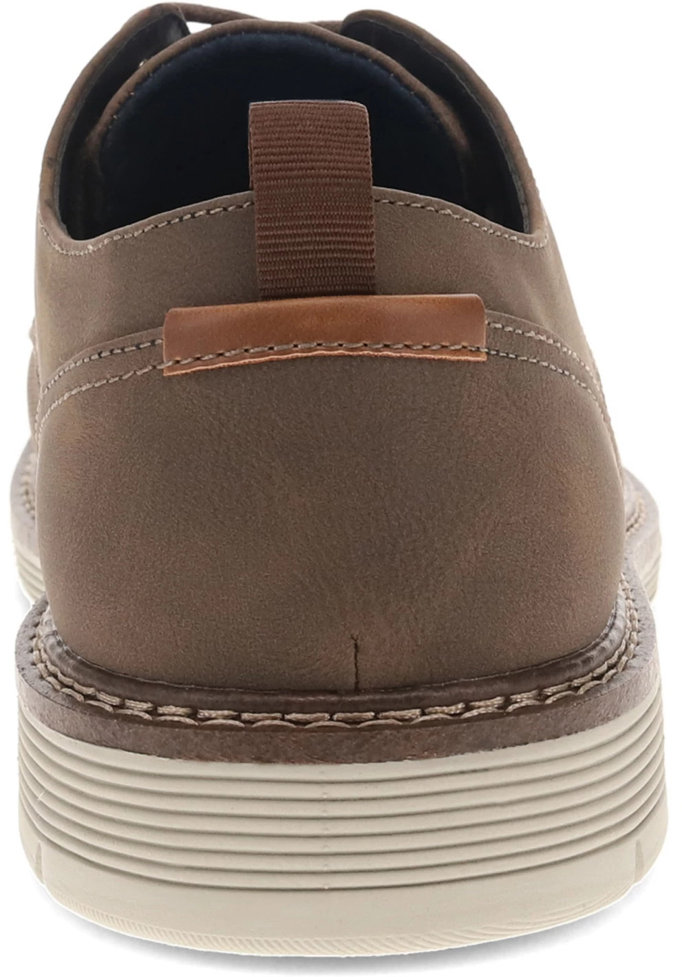 Men's Dockers Elmington | Super Shoes