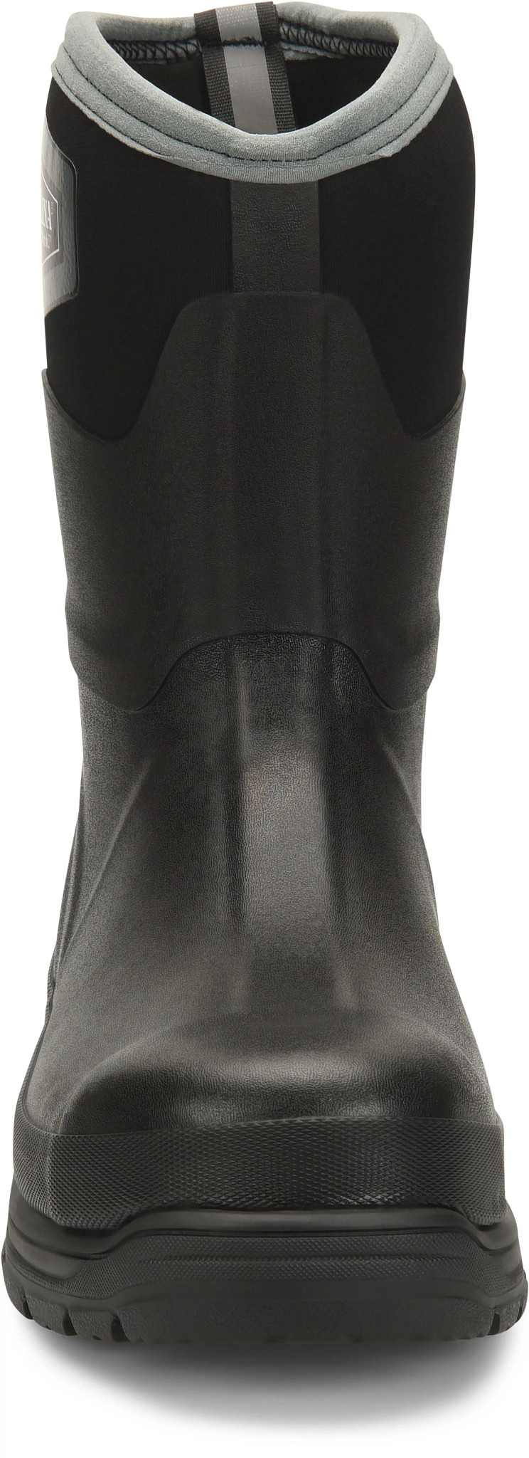 view front image