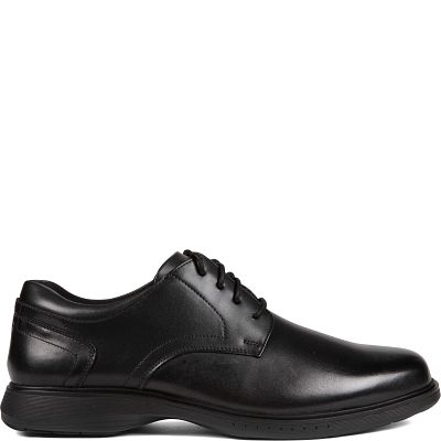 Men's Dress Shoes | Super Shoes Men's Dress Shoes | Super Shoes