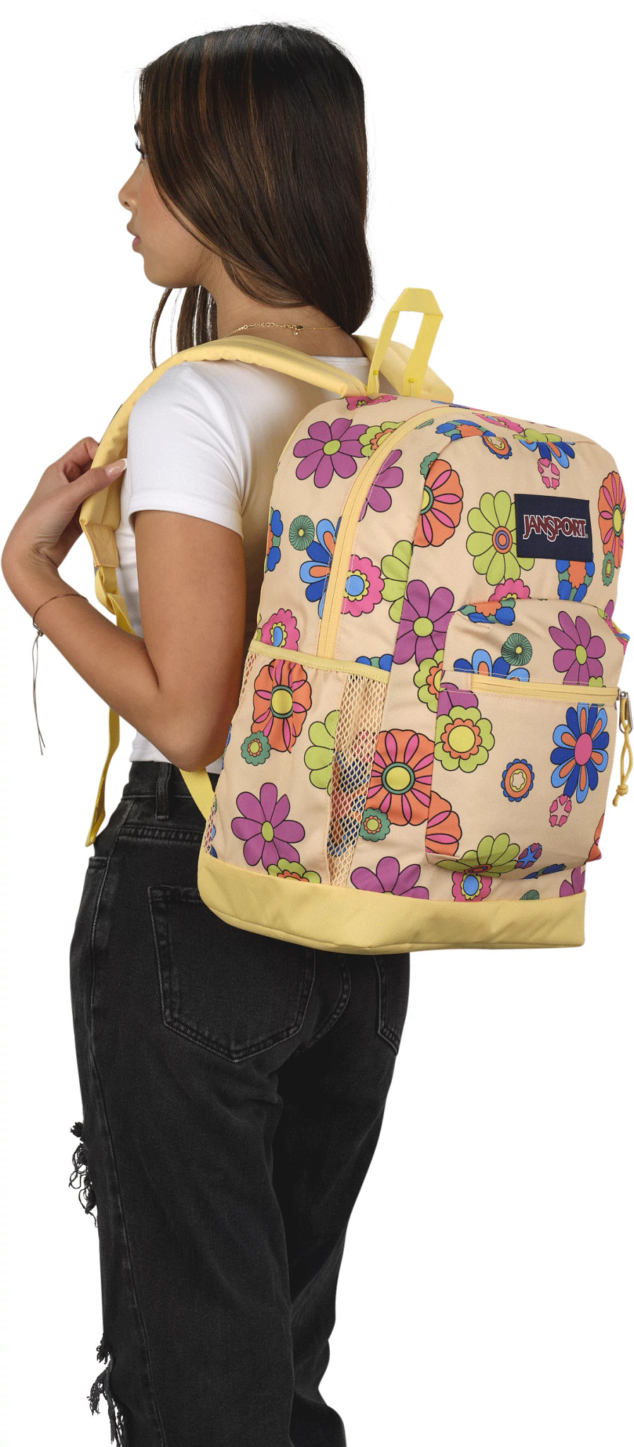 【 】CKJ City Nylon Backpack 2Colors 1409x1590_220512_A1_grande.jpg