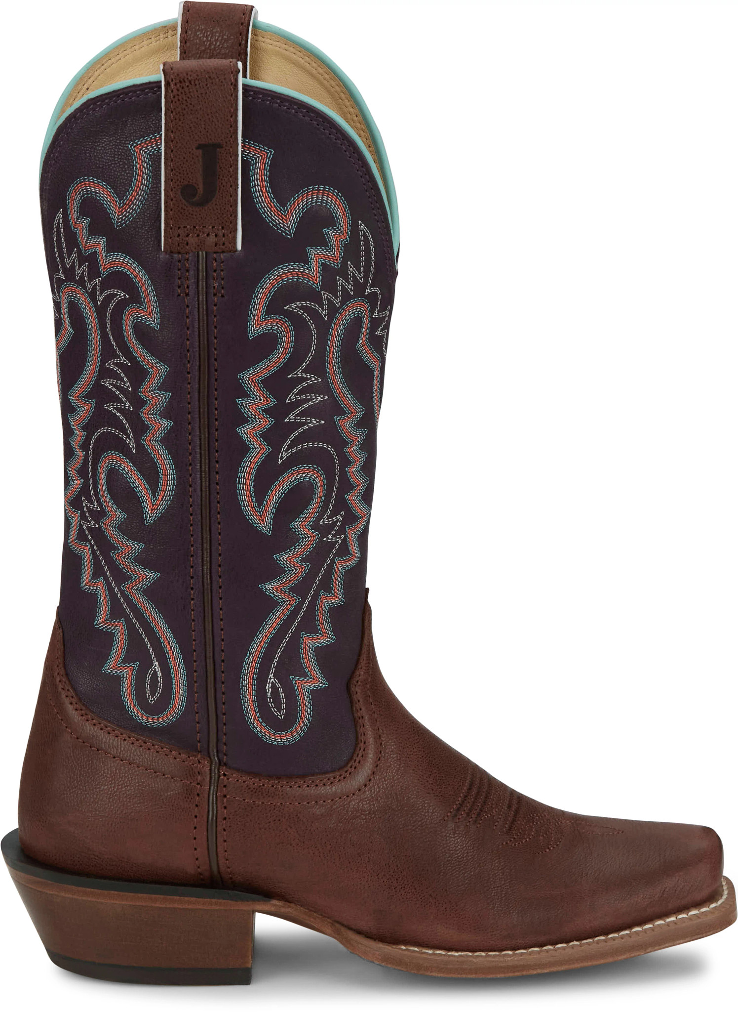 ★新品未使用★TODAYFUL Square Short Boots BLK37 Breaking News 13
