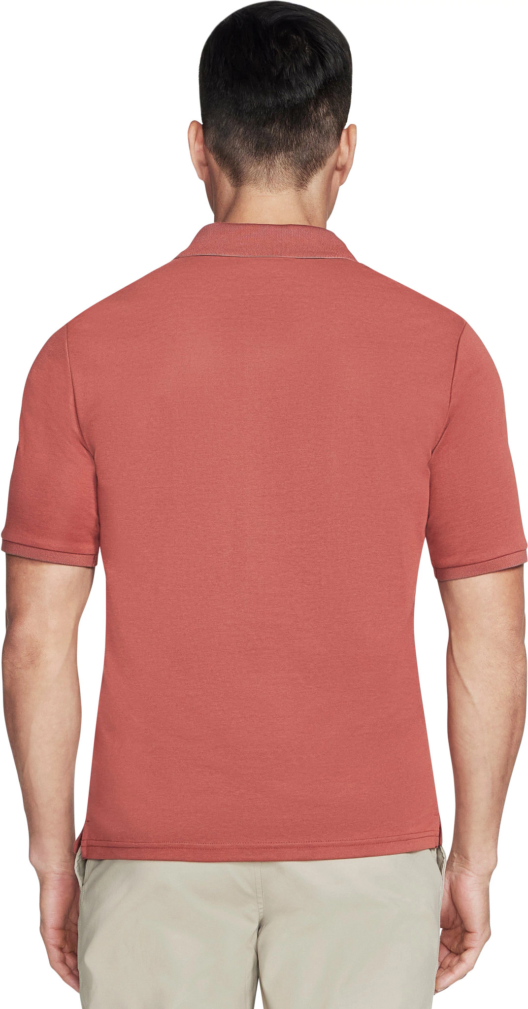 BOTTER ポロシャツ SHORT SLEEVES POLOPIQUE BOTTER ポロシャツ SHORT SLEEVES POLOPIQUE BOTTER ポロシャツ SHORT