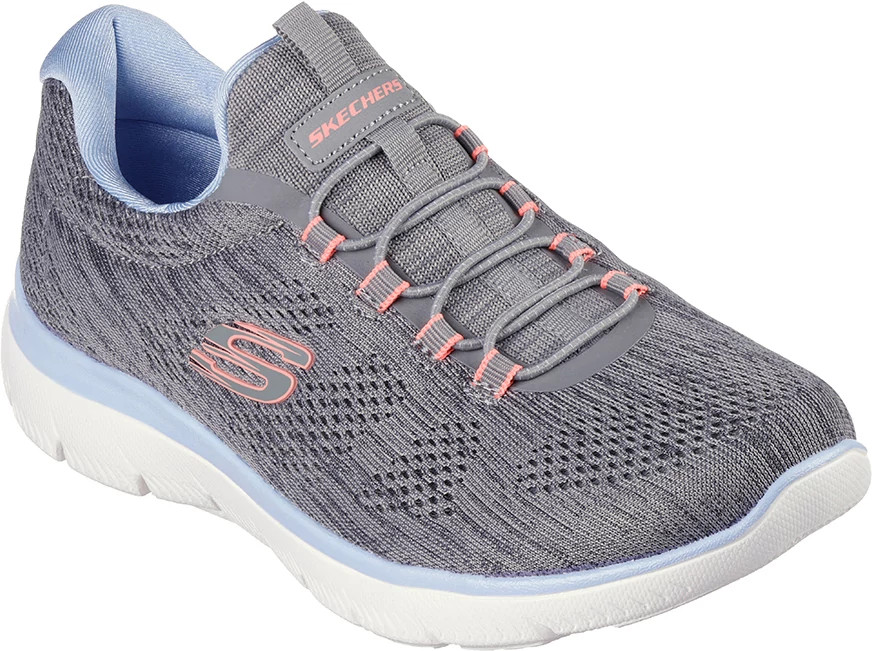 Skechers sport fashion women's empire sneaker