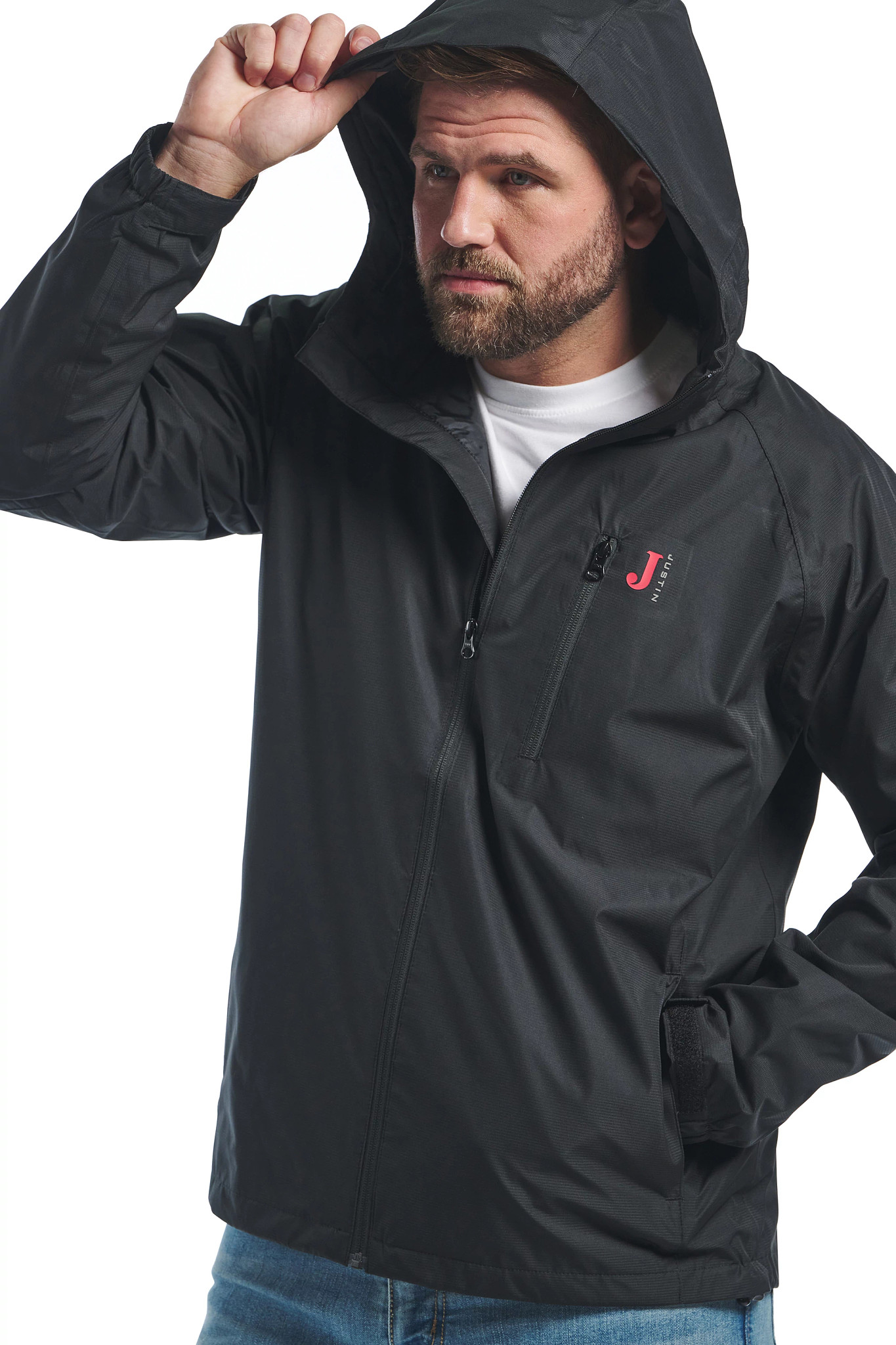 FCRB 2020 RAIN JACKET Lサイズ F C Real Bristol rain jacket 2020SS レインジャケット Lサイズ