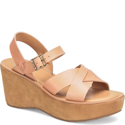 Ava Classic Kork-Ease - Main Image