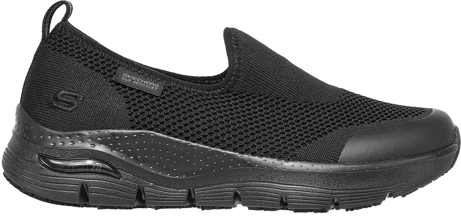Skechers Arch Support Best Skechers For Walking On Concrete