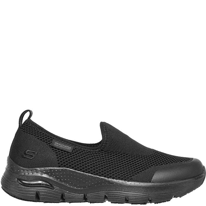 Skechers Arch Support Best Skechers For Walking On Concrete