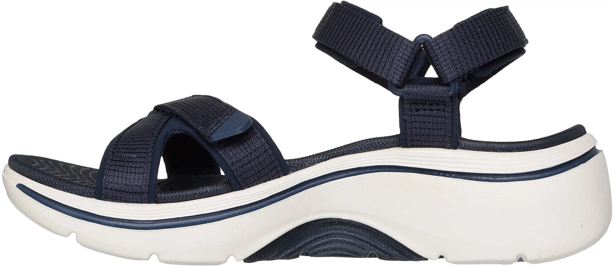 ◆SKECHERS◆ Women's Gowalk Archfit 20 Sandals SP0WSCFM012 Amazon.com | Skechers Women's, Gowalk Arch Fit - Astound