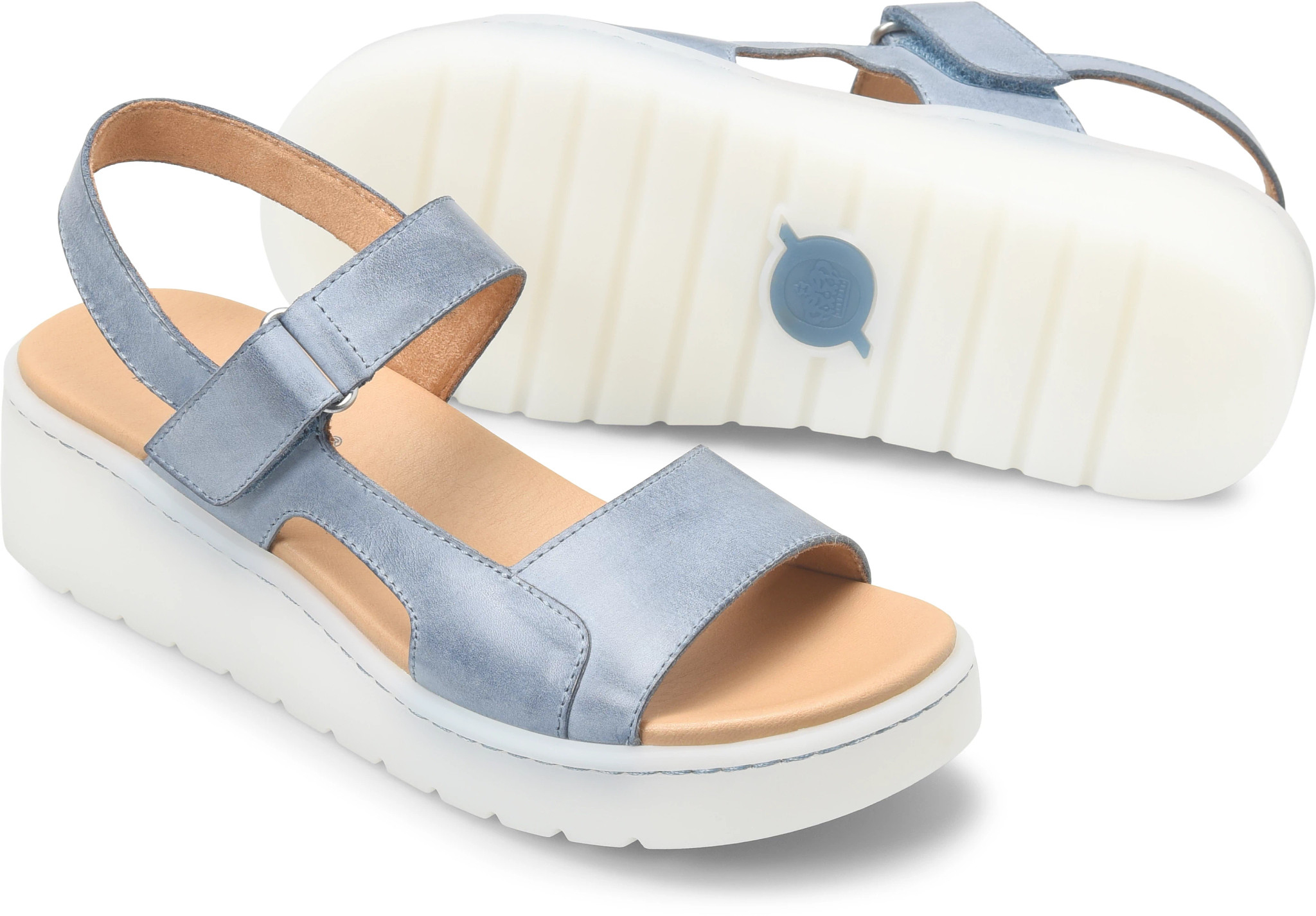 Women's Slingback Sandals | Women's Sandals | Born Shoes Women's Slingback Sandals | Women's Sandals | Born Shoes