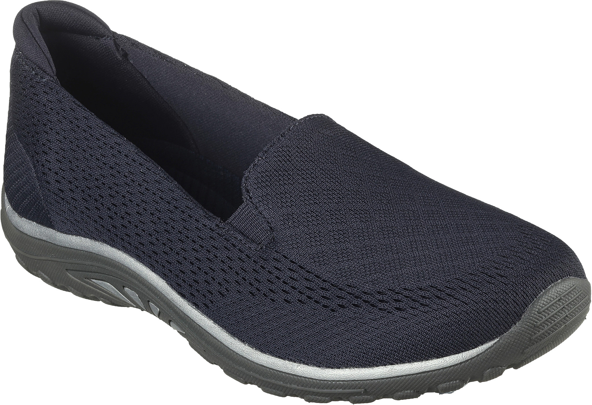 Skechers reggae fest willows black hotsell