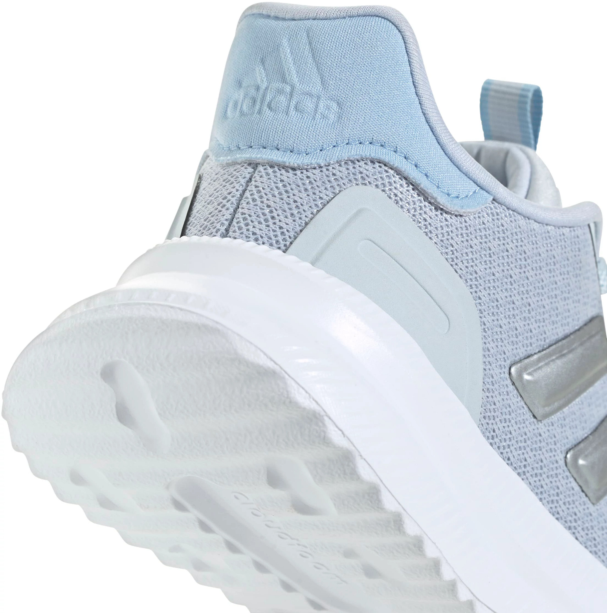 Adidas X_Plrpath K Runner | Super Shoes