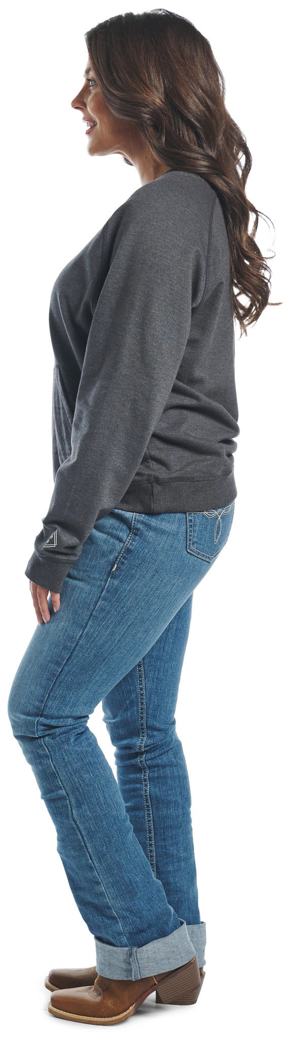 side
