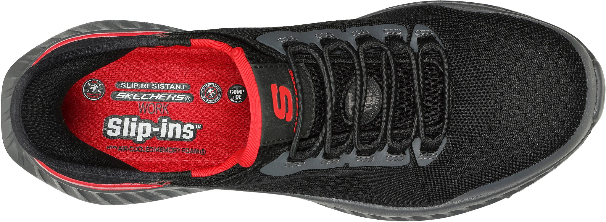 top