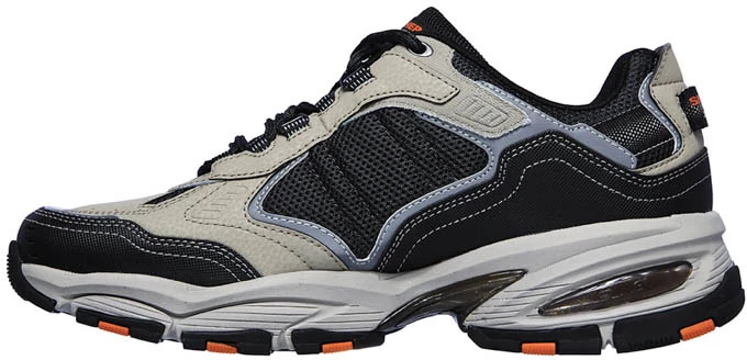 1、2kg×5 Skechers Vigor 3.0 - 237145 | SHOE DEPT ENCORE
