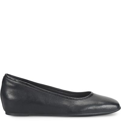 Women's Dress Flats | Sofft Shoe Women's Dress Flats | Sofft Shoe