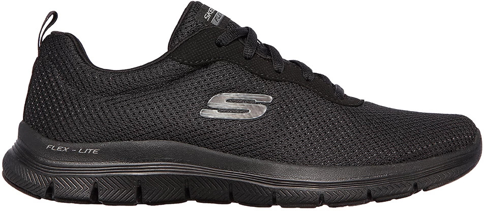 Skechers women's flex shops appeal