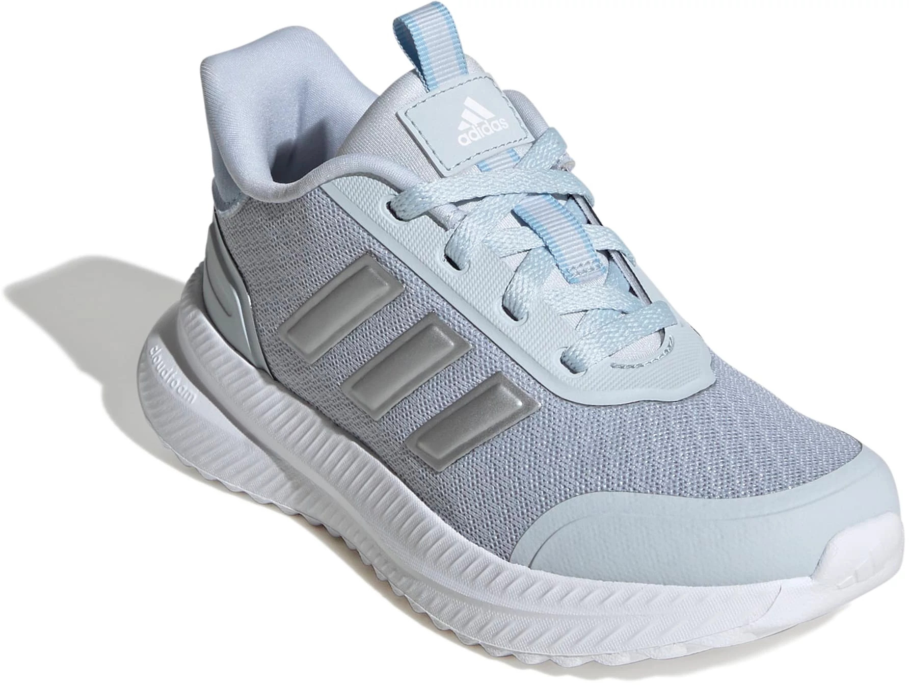adidas gazelle silver green womens Men's Adidas Adistar Control 5 main image 1