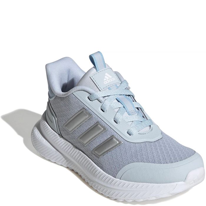 Girl's Adidas X_Plrpath K Runner | Super Shoes Girl's Adidas X_Plrpath K Runner | Super Shoes